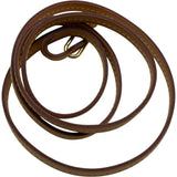 ルイ・ヴィトン LOUIS VUITTON フェイボリットMM M40718 ブラウン モノグラム レディース ショルダーバッグ