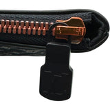 ルイ・ヴィトン LOUIS VUITTON ポシェット・アポロ M62905 ネイビー系 モノグラム ・インク メンズ クラッチバッグ