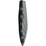 ルイ・ヴィトン LOUIS VUITTON ポシェット・アポロ M62905 ネイビー系 モノグラム ・インク メンズ クラッチバッグ