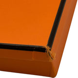 エルメス HERMES ドゴンロング X刻 エトゥープ シルバー金具 トリヨン レディース 長財布