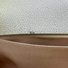 シャネル CHANEL ボーイシャネル25 A67086 25番台 パステル/シルバー金具 キャビアスキン レディース ショルダーバッグ