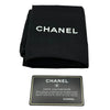 シャネル CHANEL ボーイシャネル25 A67086 25番台 パステル/シルバー金具 キャビアスキン レディース ショルダーバッグ