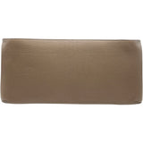 エルメス HERMES ジプシエール34 □M刻 エトゥープ シルバー金具 トリヨン メンズ ショルダーバッグ