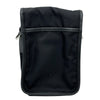 プラダ PRADA Re-Nylon ショルダーバッグ 2VD043 ブラック/シルバー金具 ナイロン レディース ショルダーバッグ