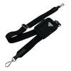 プラダ PRADA Re-Nylon ショルダーバッグ 2VD043 ブラック/シルバー金具 ナイロン レディース ショルダーバッグ
