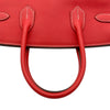 エルメス HERMES バーキン30 キャンディ □P刻 ローズジャイプール ゴールド金具 エプソン レディース ハンドバッグ