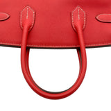 エルメス HERMES バーキン30 キャンディ □P刻 ローズジャイプール ゴールド金具 エプソン レディース ハンドバッグ