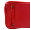 エルメス HERMES バーキン30 キャンディ □P刻 ローズジャイプール ゴールド金具 エプソン レディース ハンドバッグ