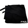 シャネル CHANEL マトラッセ柄 バッグパック グリーン ラムスキン レディース リュック・デイパック