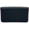 ルイ・ヴィトン LOUIS VUITTON ポシェット・フェリシー M64099 マリーヌルージュ アンプラント レディース ショルダーバッグ