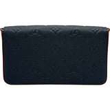 ルイ・ヴィトン LOUIS VUITTON ポシェット・フェリシー M64099 マリーヌルージュ アンプラント レディース ショルダーバッグ