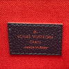 ルイ・ヴィトン LOUIS VUITTON ポシェット・フェリシー M64099 マリーヌルージュ アンプラント レディース ショルダーバッグ
