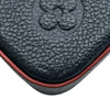 ルイ・ヴィトン LOUIS VUITTON ポシェット・フェリシー M64099 マリーヌルージュ アンプラント レディース ショルダーバッグ