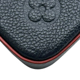 ルイ・ヴィトン LOUIS VUITTON ポシェット・フェリシー M64099 マリーヌルージュ アンプラント レディース ショルダーバッグ