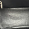 シャネル CHANEL 復刻トート A01804 7番台 ブラック シルバー金具 キャビア レディース トートバッグ