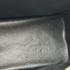 シャネル CHANEL 復刻トート A01804 7番台 ブラック シルバー金具 キャビア レディース トートバッグ