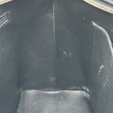 シャネル CHANEL 復刻トート A01804 7番台 ブラック シルバー金具 キャビア レディース トートバッグ