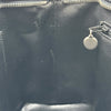 シャネル CHANEL 復刻トート A01804 7番台 ブラック シルバー金具 キャビア レディース トートバッグ
