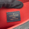ルイ・ヴィトン LOUIS VUITTON ポシェット・フェリシー M64099 マリーヌルージュ アンプラント レディース ショルダーバッグ