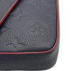 ルイ・ヴィトン LOUIS VUITTON ポシェット・フェリシー M64099 マリーヌルージュ アンプラント レディース ショルダーバッグ