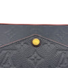 ルイ・ヴィトン LOUIS VUITTON ポシェット・フェリシー M64099 マリーヌルージュ アンプラント レディース ショルダーバッグ