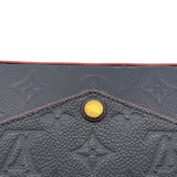 ルイ・ヴィトン LOUIS VUITTON ポシェットフェリシー M64099 マリーヌルージュ GD金具 アンプラント レディース ショルダーバッグ ルイ・ヴィトン LOUIS VUITTON ポシェットフェリシー M64099 マリーヌ