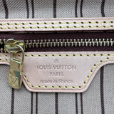 ルイ・ヴィトン LOUIS VUITTON ネヴァーフルPM M41000 ブラウン モノグラムキャンバス レディース トートバッグ