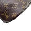 ルイ・ヴィトン LOUIS VUITTON ネヴァーフルPM M41000 ブラウン モノグラムキャンバス レディース トートバッグ