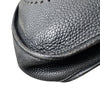 エルメス HERMES エヴリン1　PM □I刻印 ブラック×シルバー金具 トリヨンクレマンス レディース ショルダーバッグ