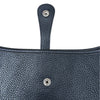 エルメス HERMES エヴリン1　PM □I刻印 ブラック×シルバー金具 トリヨンクレマンス レディース ショルダーバッグ