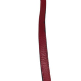 グッチ GUCCI GGキャンバスショルダーバッグ 449413 レッド キャンバス レディース ショルダーバッグ