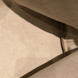 グッチ GUCCI GGキャンバストートバッグ 247209 ブラウンゴールド金具 GGキャンバス ユニセックス トートバッグ