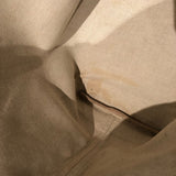 グッチ GUCCI GGキャンバストートバッグ 247209 ブラウンゴールド金具 GGキャンバス ユニセックス トートバッグ