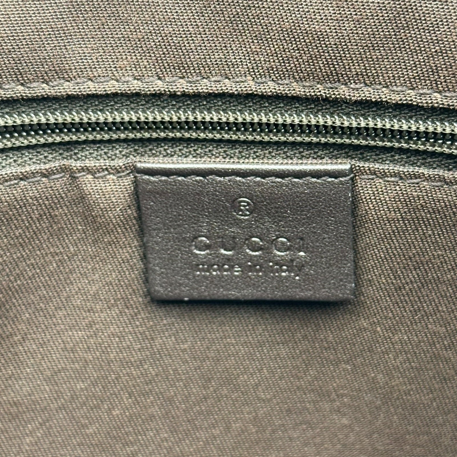 グッチ GUCCI GGスプリーム ショルダーバッグ 388924 ブラウン GGスプリーム レディース ショルダーバッグ GUCCI グッチ GG Supreme GGスプリーム Shoulder bag ショルダーバッグ