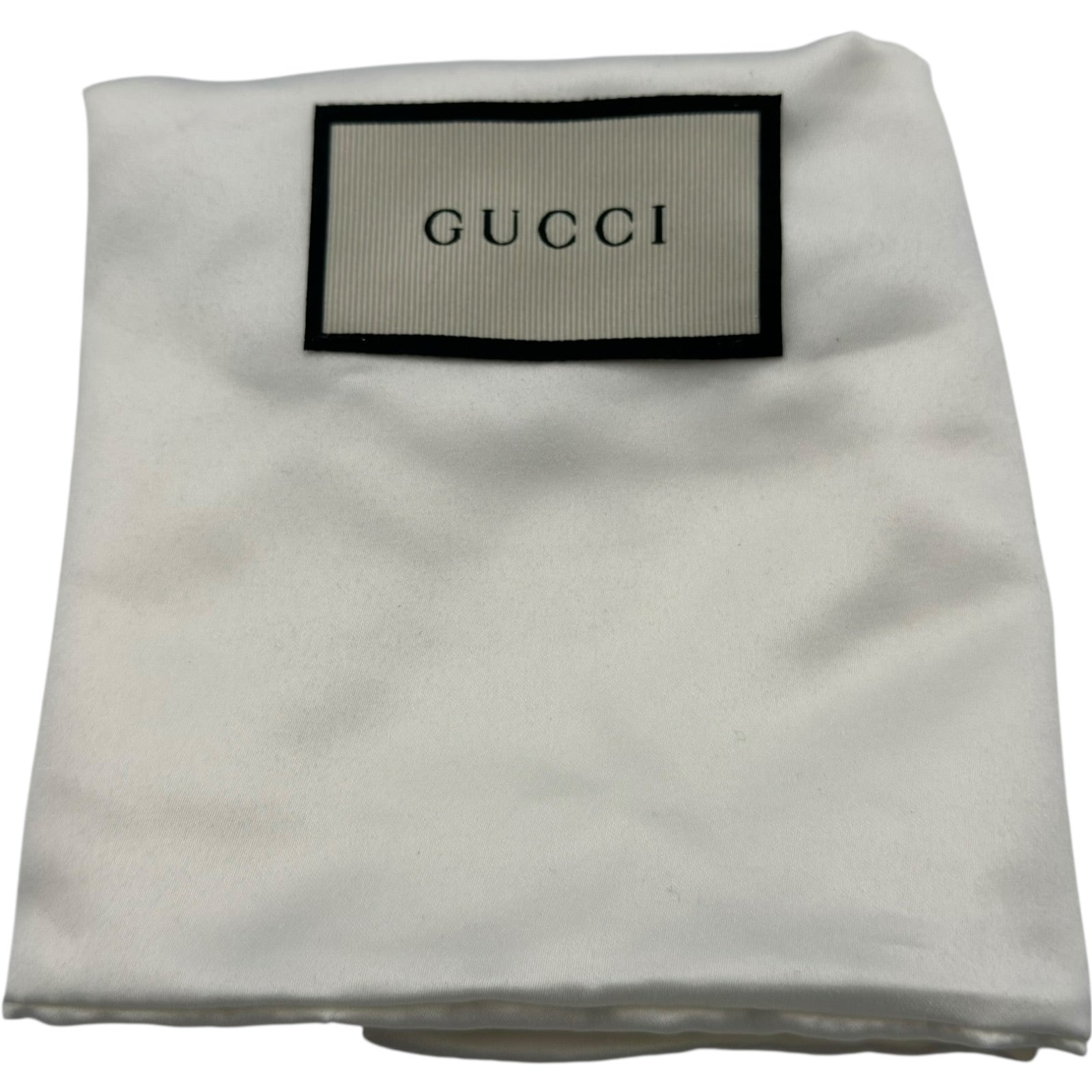 グッチ GUCCI GGスプリーム ショルダーバッグ 388924 ブラウン GGスプリーム レディース ショルダーバッグ グッチ GUCCI GGスプリーム ショルダーバッグ 388924 ブラウン GG
