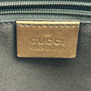 グッチ GUCCI スーキートートバッグ 211944 ブロンズ GGキャンバス レディース トートバッグ