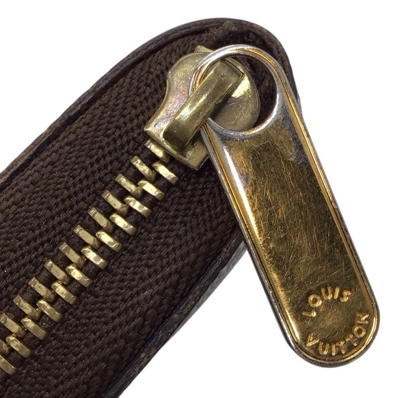 ルイ・ヴィトン LOUIS VUITTON ジッピー・コインパース M60067