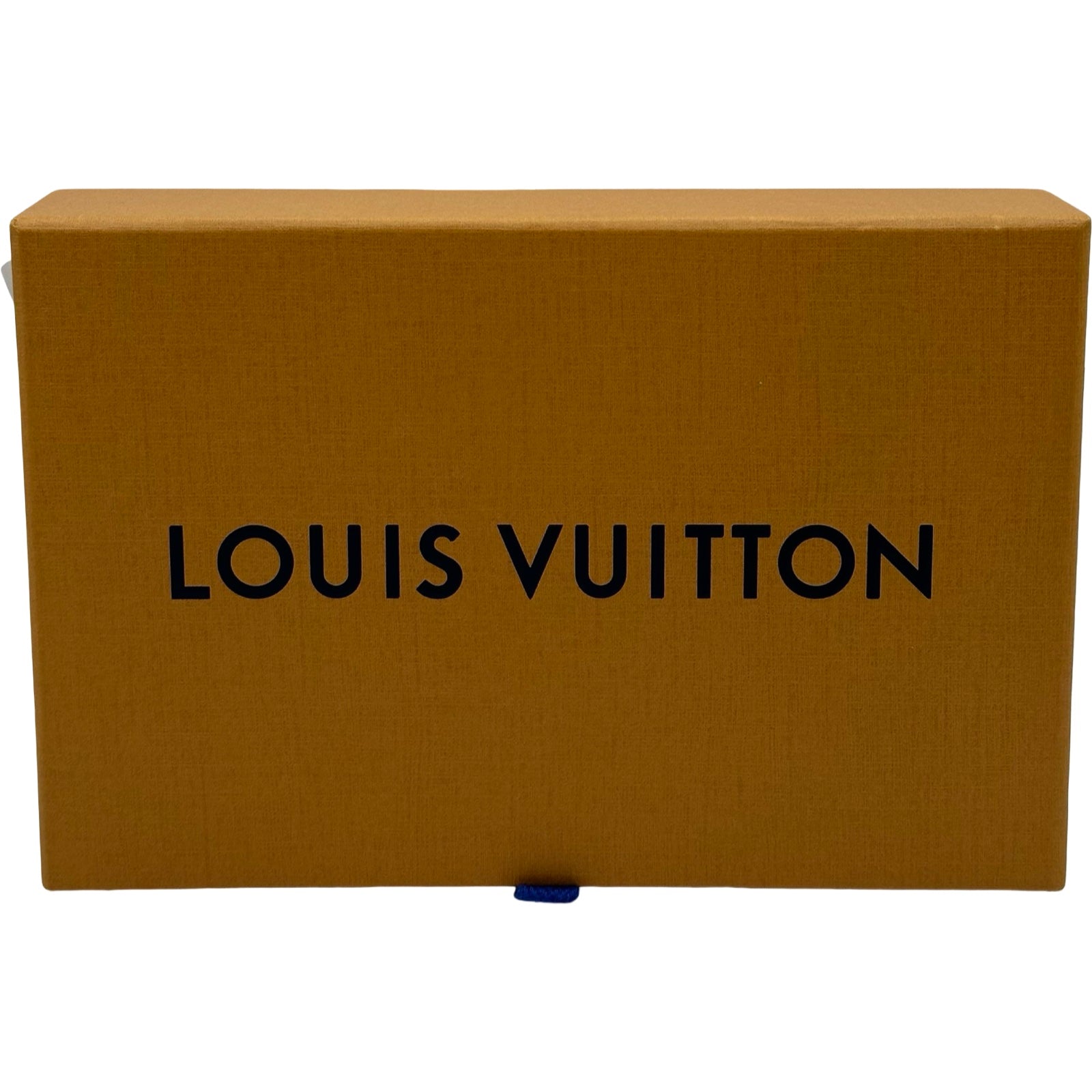 ルイ・ヴィトン LOUIS VUITTON ジッピー・ウォレット M69353 ブラウン