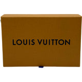 ルイ・ヴィトン LOUIS VUITTON ジッピー・ウォレット M69353 ブラウン モノグラム・ジャイアント・リバース レディース 長財布