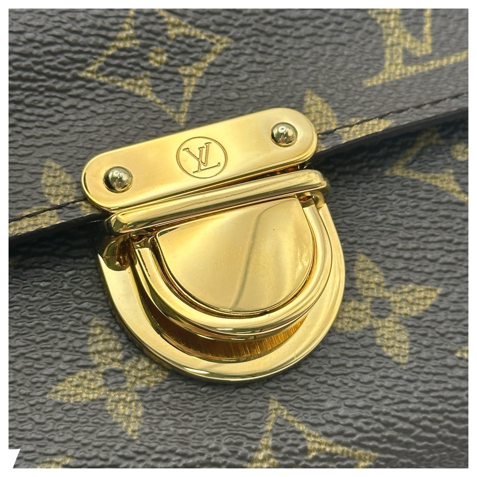 ルイ・ヴィトン LOUIS VUITTON ポルトフォイユ・コアラ M58013