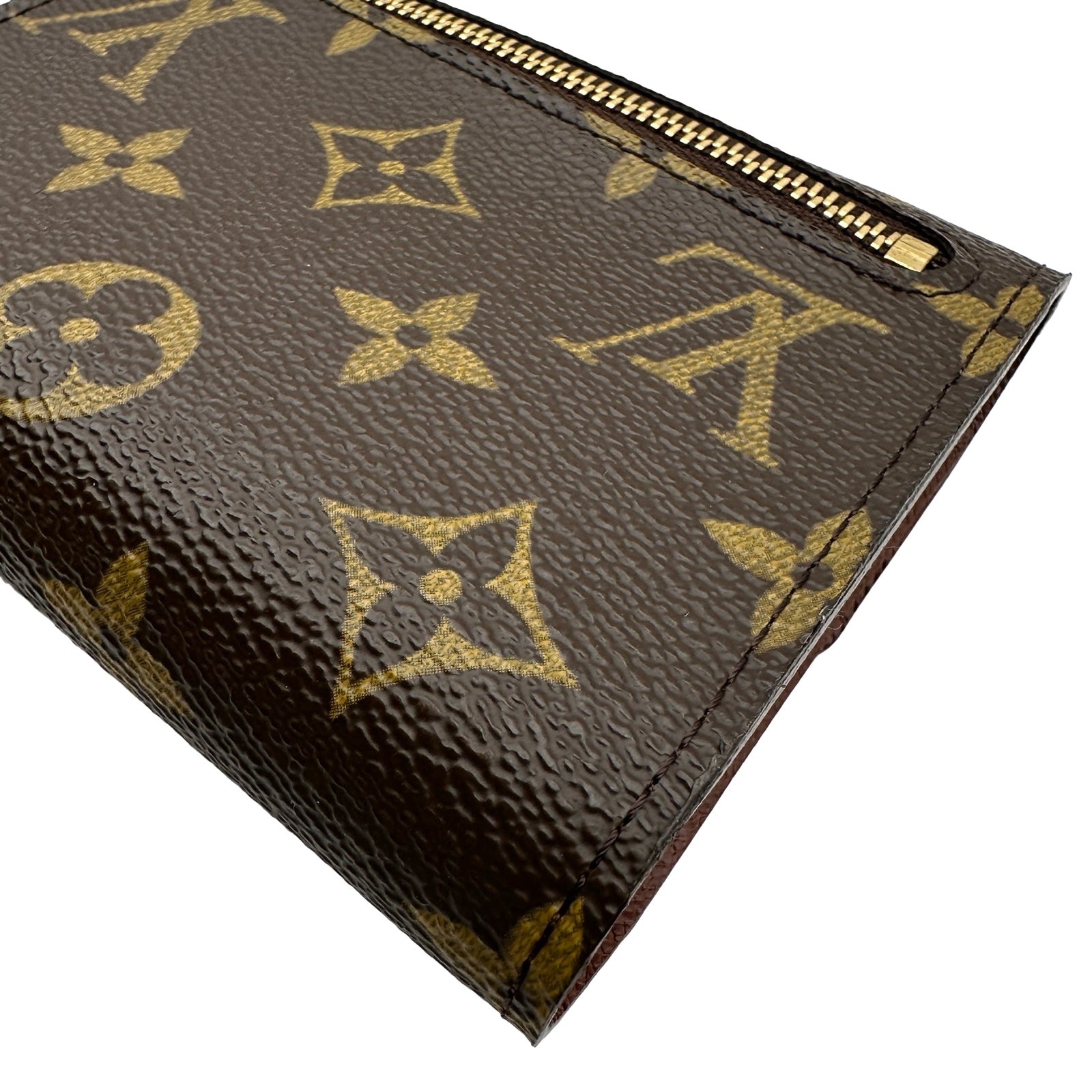 LOUIS VUITTON モノグラム ポルトフォイユ コアラ M58013 ルイ・ヴィトン LOUIS VUITTON ポルトフォイユ・コアラ M58013