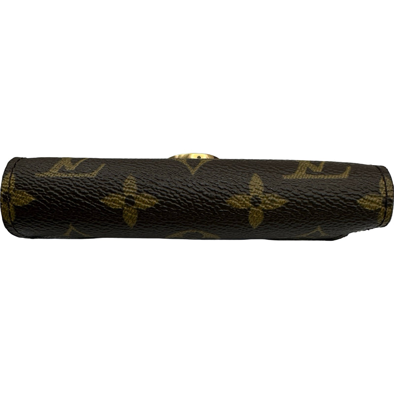 ルイ・ヴィトン LOUIS VUITTON ポルトフォイユ・コアラ M58013