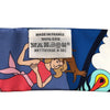 エルメス HERMES ツイリー Carres Volants シルク レディース スカーフ
