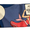 エルメス HERMES ツイリー Carres Volants シルク レディース スカーフ