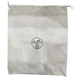 エルメス HERMES ケリー28　外縫い B刻印 ブラック マダム レディース ショルダーバッグ