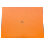 エルメス HERMES ケリー28　外縫い B刻印 ブラック マダム レディース ショルダーバッグ