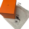 エルメス HERMES ピコタンロックPM W刻 ローズアザレ シルバー金具 トリヨンクレマンス レディース ハンドバッグ