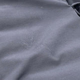 モンクレール MONCLER COURVITE ファー付ダウンジャケット ネイビー ポリエステル レディース ダウンジャケット