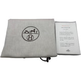 エルメス HERMES リンディ30 X刻 ローズサクラ シルバー金具 スイフト レディース ハンドバッグ