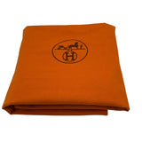 エルメス HERMES バーキン35 □M刻 ショコラ シルバー金具 トリヨン レディース ハンドバッグ